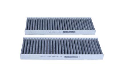 MAXGEAR 26-1626 Číslo výrobce: KF-6489C KPL. EAN: 5903364322540.