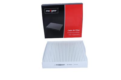 MAXGEAR 26-1948 Číslo výrobce: KF-6524. EAN: 5903766362885.