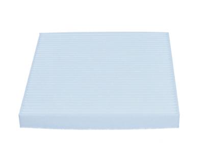 MAXGEAR 26-2579 Číslo výrobce: KF-6555.