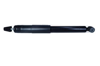 MAXGEAR 11-0054 Číslo výrobce: MGA-2019. EAN: 5907558502053.