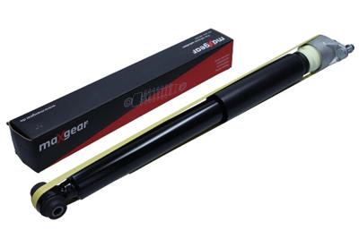 MAXGEAR 11-0940 Číslo výrobce: MGA-6199. EAN: 5903766343105.