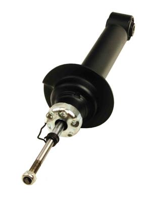 MAXGEAR 11-1058 Číslo výrobce: MGA-6317. EAN: 5903766344287.