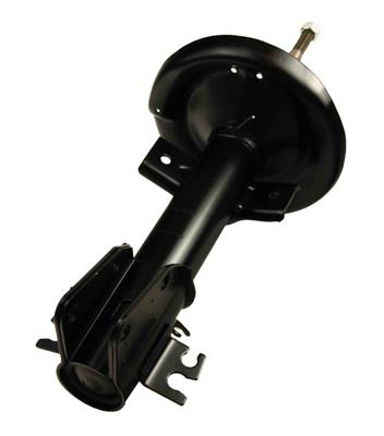 MAXGEAR 11-1092 Číslo výrobce: MGA-6351. EAN: 5903766344621.