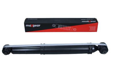 MAXGEAR 11-1108 Číslo výrobce: MGA-6367. EAN: 5903766344782.