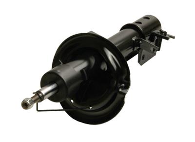 MAXGEAR 11-1153 Číslo výrobce: MGA-6412. EAN: 5903766345239.