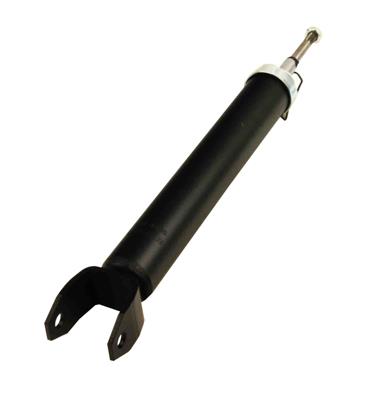 MAXGEAR 11-1197 Číslo výrobce: MGA-6456. EAN: 5903766345673.