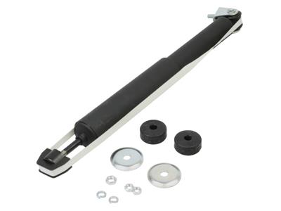 MAXGEAR 11-1297 Číslo výrobce: MGA-6496.