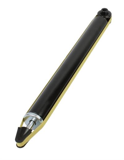 MAXGEAR 11-1413 Číslo výrobce: MGA-6612. EAN: 5905141984552.