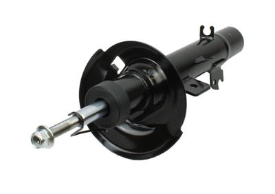 MAXGEAR 11-1468 Číslo výrobce: MGA-6667. EAN: 5905141985108.