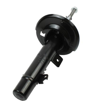 MAXGEAR 11-1468 Číslo výrobce: MGA-6667. EAN: 5905141985108.