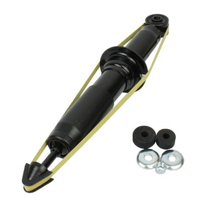 MAXGEAR 11-1503 Číslo výrobce: MGA-6702. EAN: 5905141985450.