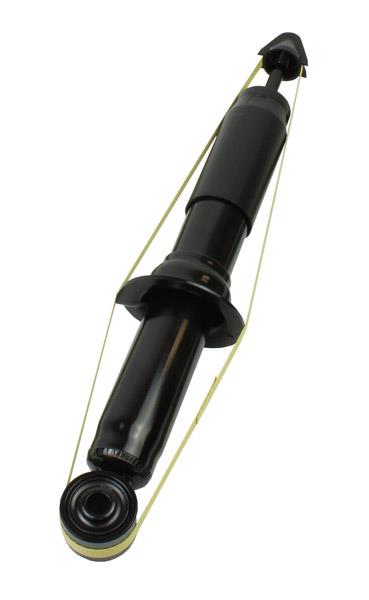 MAXGEAR 11-1503 Číslo výrobce: MGA-6702. EAN: 5905141985450.