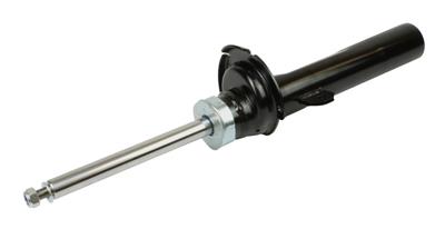 MAXGEAR 11-1526 Číslo výrobce: MGA-6725. EAN: 5905141985689.