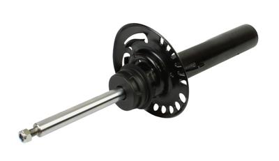 MAXGEAR 11-1527 Číslo výrobce: MGA-6726. EAN: 5905141985696.