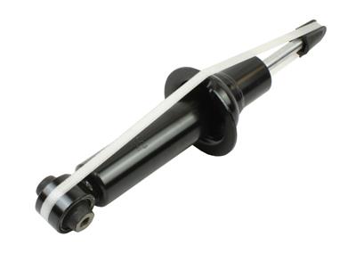 MAXGEAR 11-1539 Číslo výrobce: MGA-6738. EAN: 5905141985818.