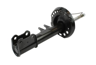 MAXGEAR 11-1544 Číslo výrobce: MGA-6743. EAN: 5905141985863.