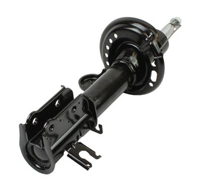 MAXGEAR 11-1553 Číslo výrobce: MGA-6752. EAN: 5905141985955.