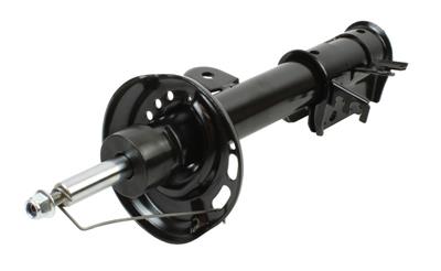 MAXGEAR 11-1558 Číslo výrobce: MGA-6757. EAN: 5905141986006.