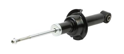 MAXGEAR 11-1585 Číslo výrobce: MGA-6784. EAN: 5905141986273.