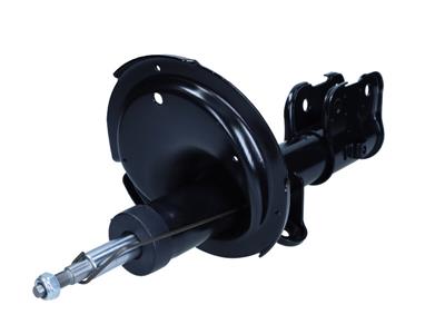 MAXGEAR 11-1589 Číslo výrobce: MGA-6788. EAN: 5905141986310.