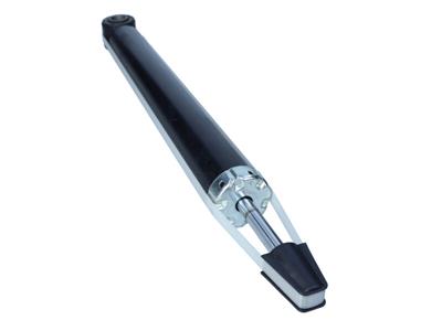 MAXGEAR 11-1639 Číslo výrobce: MGA-6838. EAN: 5905141986815.