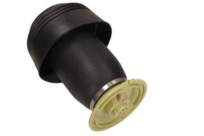 MAXGEAR 11-0568 Číslo výrobce: MGA-9013. EAN: 5902659769466.