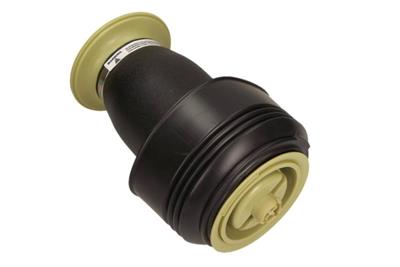 MAXGEAR 11-0568 Číslo výrobce: MGA-9013. EAN: 5902659769466.