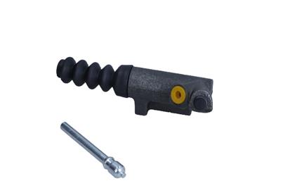 MAXGEAR 46-0095 Číslo výrobce: MGH-1083. EAN: 5902659784919.