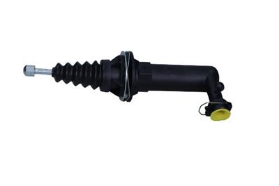 MAXGEAR 46-0154 Číslo výrobce: MGH-1121. EAN: 5903364354565.