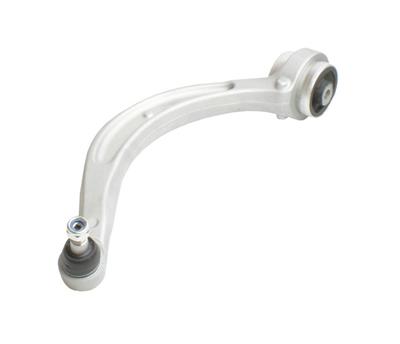 MAXGEAR 72-5521 Číslo výrobce: MGZ-101151. EAN: 5905141905557.