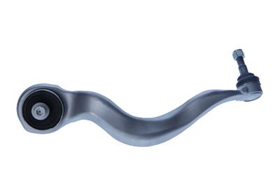 MAXGEAR 72-5256 Číslo výrobce: MGZ-102093. EAN: 5903766314624.