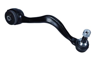 MAXGEAR 72-5556 Číslo výrobce: MGZ-102124. EAN: 5905141905908.