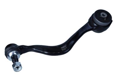 MAXGEAR 72-5556 Číslo výrobce: MGZ-102124. EAN: 5905141905908.