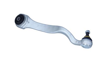 MAXGEAR 72-5595 Číslo výrobce: MGZ-106122. EAN: 5905141906295.