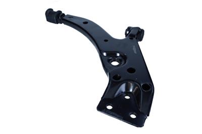 MAXGEAR 72-6088 Číslo výrobce: MGZ-116033. EAN: 5905141907926.