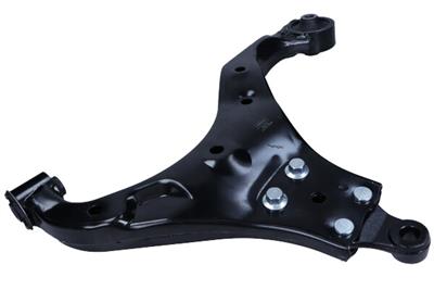 MAXGEAR 72-3739 Číslo výrobce: MGZ-121017. EAN: 5903364323363.