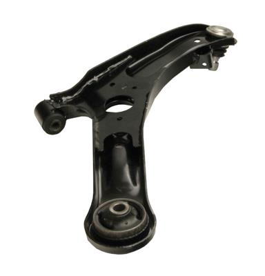 MAXGEAR 72-6008 Číslo výrobce: MGZ-121027. EAN: 5905141907124.