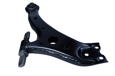 MAXGEAR 72-6148 Číslo výrobce: MGZ-131010. EAN: 5905141938098.