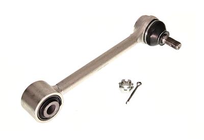 MAXGEAR 72-4102 Číslo výrobce: MGZ-206097. EAN: 5905141943313.