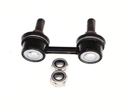 MAXGEAR 72-1445 Číslo výrobce: MGZ-212005. EAN: 5907558547597.