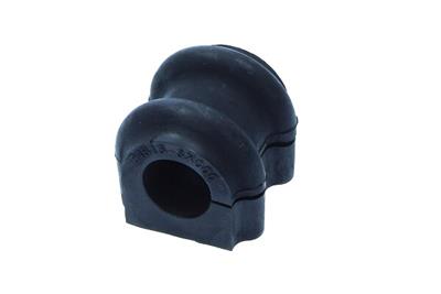 MAXGEAR 72-6379 Číslo výrobce: MGZ-212052. EAN: 5905141943641.