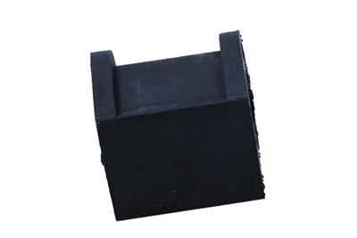 MAXGEAR 72-5800 Číslo výrobce: MGZ-217035. EAN: 5903766388397.