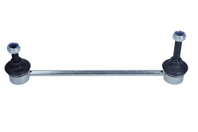 MAXGEAR 72-3974 Číslo výrobce: MGZ-222003. EAN: 5903766316215.