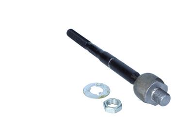 MAXGEAR 69-1032 Číslo výrobce: MGZ-318021. EAN: 5905141918458.