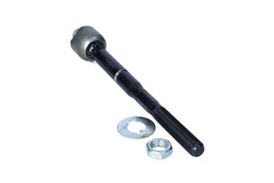 MAXGEAR 69-1032 Číslo výrobce: MGZ-318021. EAN: 5905141918458.