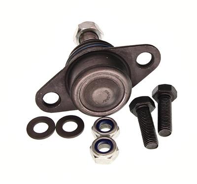 MAXGEAR 72-1569 Číslo výrobce: MGZ-402005. EAN: 5907558565225.