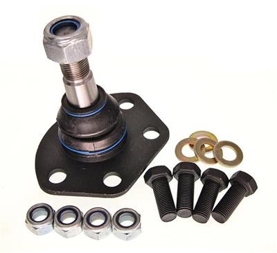 MAXGEAR 72-0389 Číslo výrobce: MGZ-404008. EAN: 5907558518719.