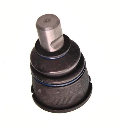 MAXGEAR 72-0378 Číslo výrobce: MGZ-406003. EAN: 5907558518870.