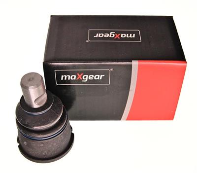 MAXGEAR 72-0378 Číslo výrobce: MGZ-406003. EAN: 5907558518870.