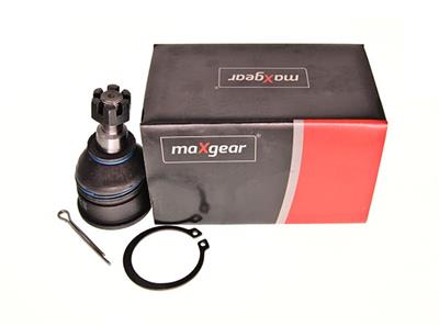 MAXGEAR 72-1583 Číslo výrobce: MGZ-413003. EAN: 5907558554274.